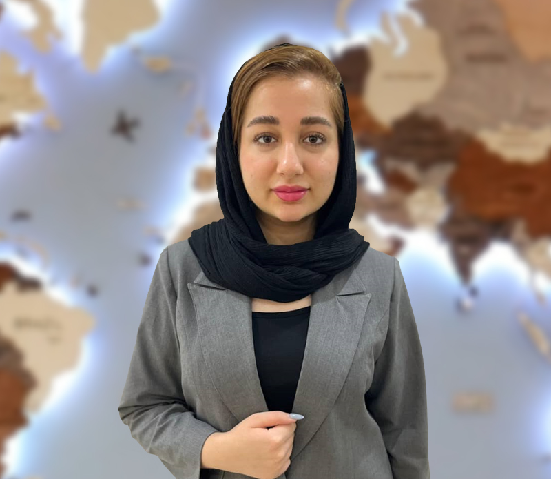 Asal-Shekarpour