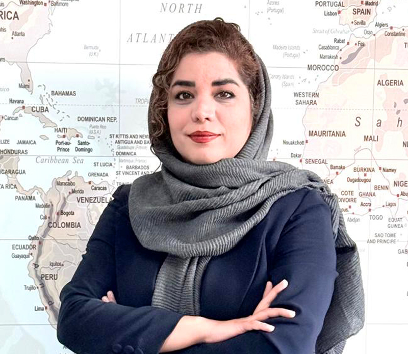 Fatemeh-Nouri-2