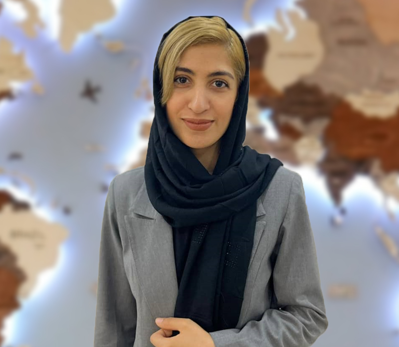 Motahareh-Jafari