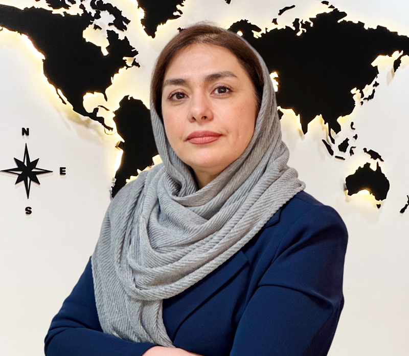 bahar-abedi.jpg
