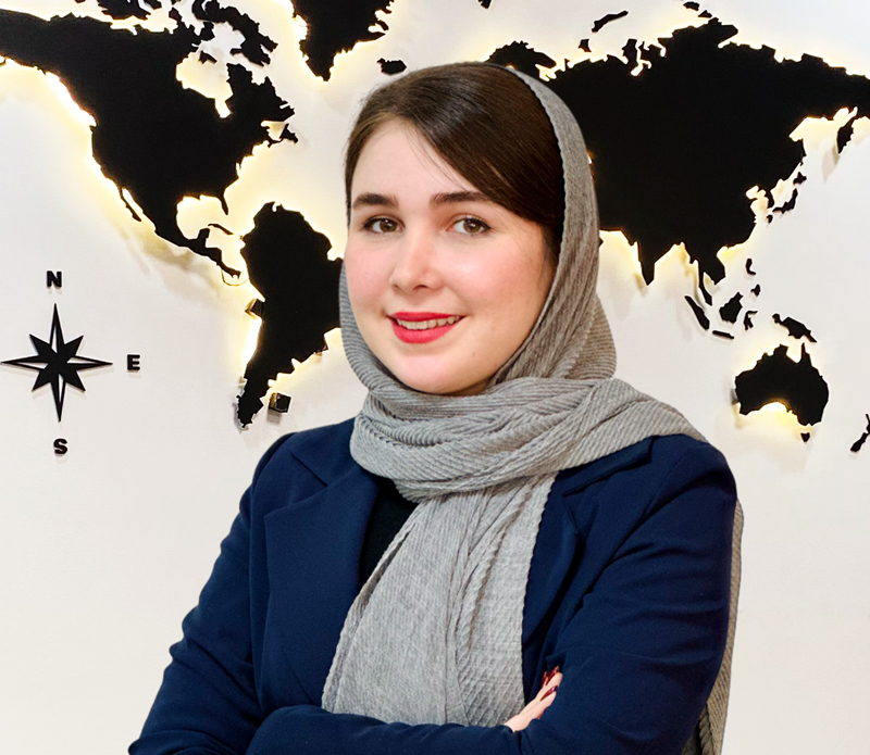 fatemeh-bagheri.jpg