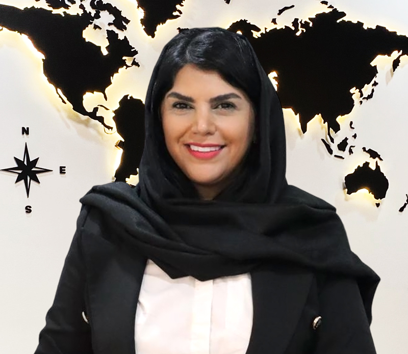 mahshid-tabar.jpg