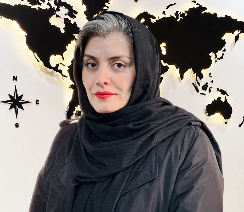 marjan-gholami.jpg