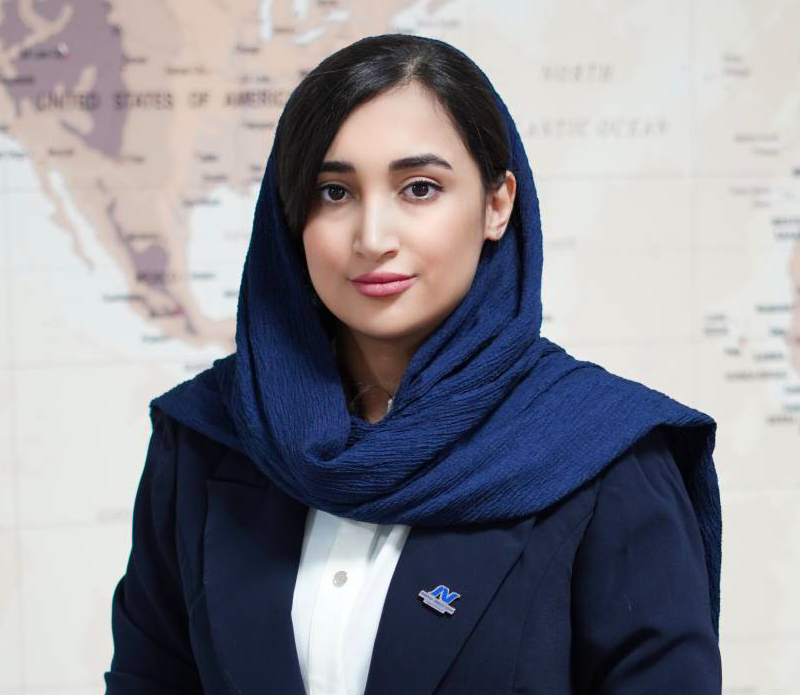 Tania-Safaei